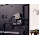Blackmagic Design Mini Converter - HDMI to SDI 6G