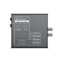 Blackmagic Design Mini Converter - HDMI to SDI 6G