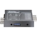 Blackmagic Design Mini Converter - SDI to Analog