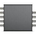 Blackmagic Design Mini Converter - SDI Distribution