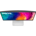 BenQ PD3226G 32” 4K 144Hz Grafik Tasarım Video Editing Monitörü