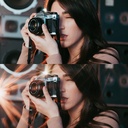 Prism Lens FX Radiant 4x5