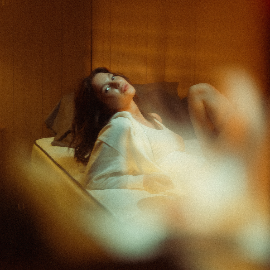 Prism Lens FX Pinhole 67MM