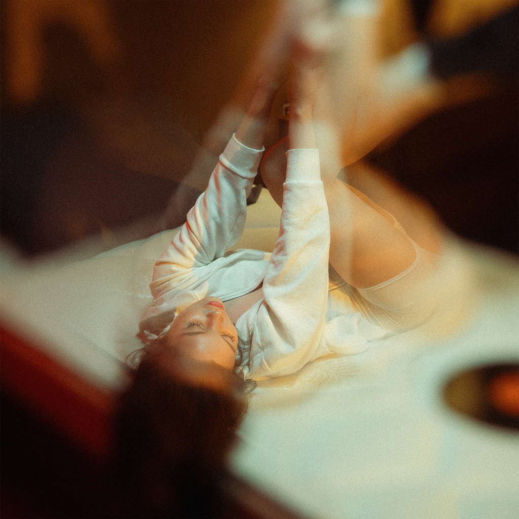 Prism Lens FX Pinhole 77MM