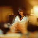 Prism Lens FX Pinhole 77MM