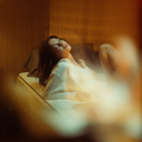 Prism Lens FX Pinhole 77MM