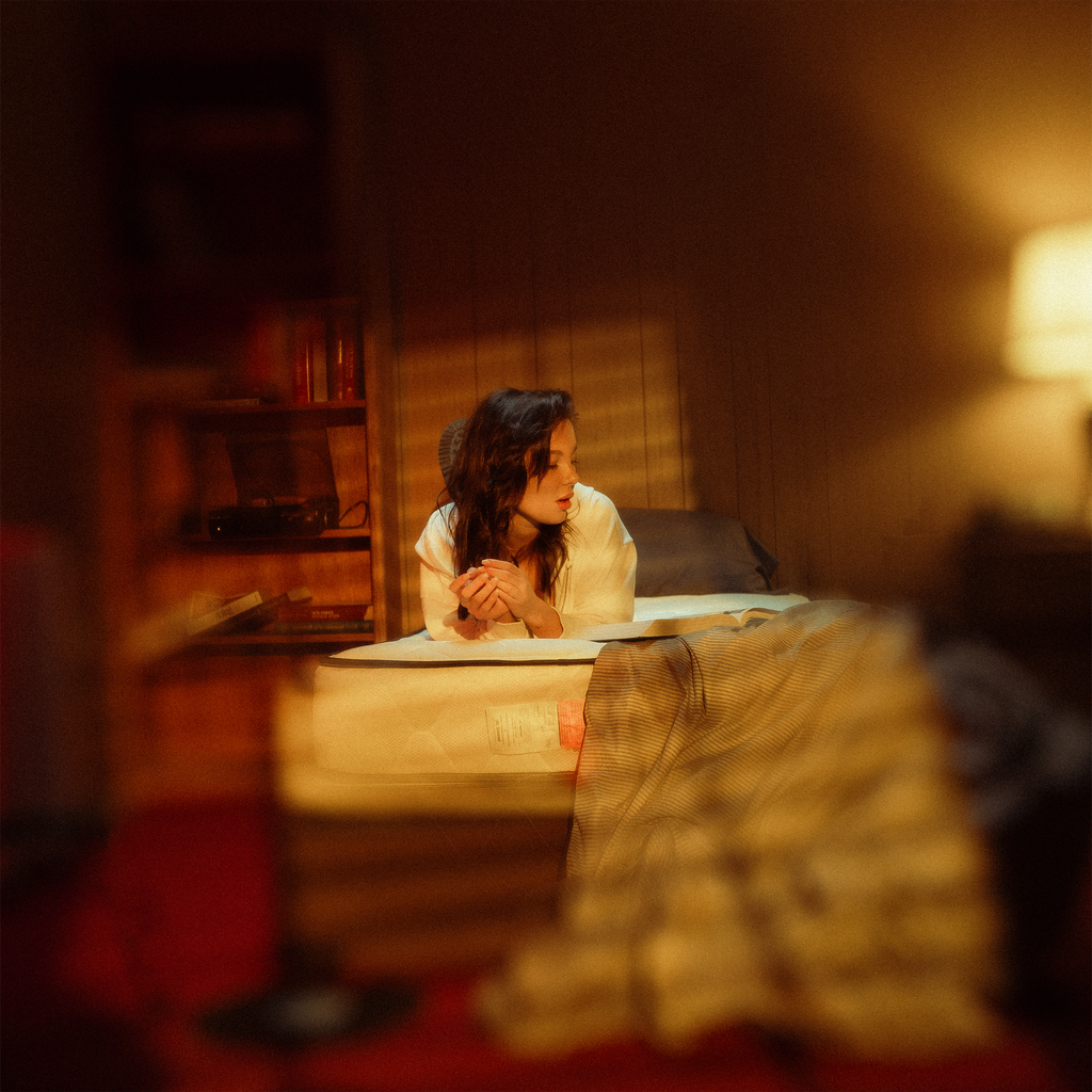 Prism Lens FX Pinhole 77MM
