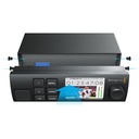 Blackmagic Design Teranex Mini - SDI to Analog 12G