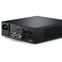 Blackmagic Design Teranex Mini - SDI to Analog 12G