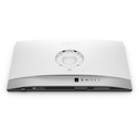 BenQ PD3226G 32” 4K 144Hz Grafik Tasarım Video Editing Monitörü
