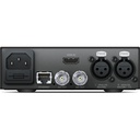 Blackmagic Design Teranex Mini - HDMI to SDI 12G