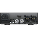 Blackmagic Design Teranex Mini - SDI to HDMI 12G
