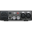 Blackmagic Design Teranex Mini - Audio to SDI 12G