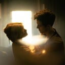 Prism Lens FX Split Diopter 77MM