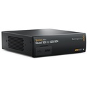 Blackmagic Design Teranex Mini - Quad SDI to 12G-SDI