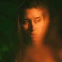 Prism Lens FX Split Diopter 82MM