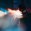 Prism Lens FX Split Diopter 82MM