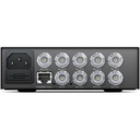 Blackmagic Design Teranex Mini - SDI Distribution 12G