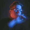 Prism Lens FX Split Diopter 82MM