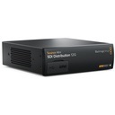 Blackmagic Design Teranex Mini - SDI Distribution 12G
