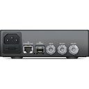 Blackmagic Design Teranex Mini - IP Video 12G