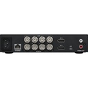 Blackmagic Design Teranex Mini - SDI to DisplayPort 8K HDR