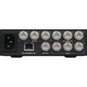 Blackmagic Design 2110 IP Converter 3x3G