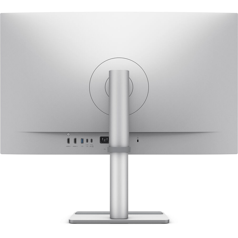 BenQ MA320UP MacBook Pro ve MacBook Air için 32inç 4K Glossy Monitör (YENİ )
