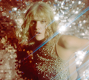 Prism Lens FX Blue Flare 77MM