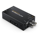 Blackmagic Design 2110 IP Mini BiDirect 12G SFP