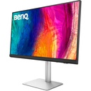BenQ PD3226G 32” 4K 144Hz Grafik Tasarım Video Editing Monitörü