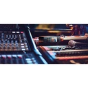 Blackmagic Design Teranex Mini - Smart Panel