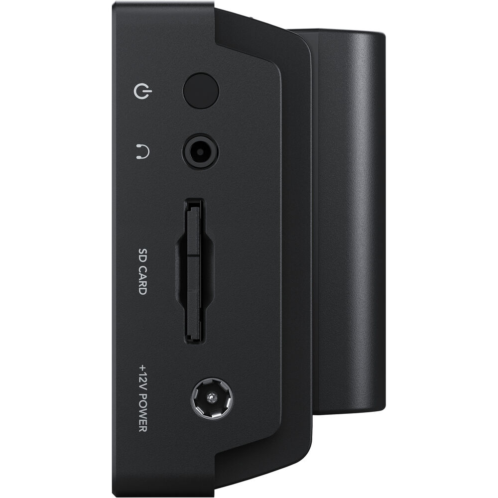 Blackmagic Design Video Assist 5” 3G