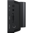 Blackmagic Design Video Assist 5” 3G