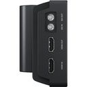 Blackmagic Design Video Assist 5” 3G