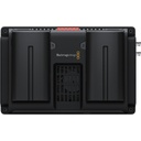 Blackmagic Design Video Assist 5” 3G