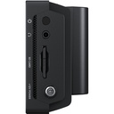 Blackmagic Design Video Assist 5” 12G HDR