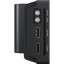 Blackmagic Design Video Assist 5” 12G HDR
