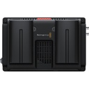 Blackmagic Design Video Assist 5” 12G HDR