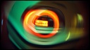 Prism Lens FX Subtle Halo 82MM