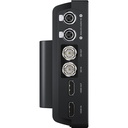 Blackmagic Design Video Assist 7” 3G