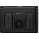 Blackmagic Design Video Assist 7” 3G