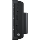 Blackmagic Design Video Assist 7” 12G HDR