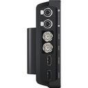 Blackmagic Design Video Assist 7” 12G HDR