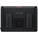Blackmagic Design Video Assist 7” 12G HDR
