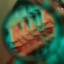 Prism Lens FX Subtle Linear 82MM
