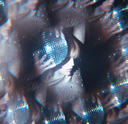 Prism Lens FX Kaleidoscope 82MM