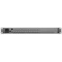 Blackmagic Design Smart Videohub CleanSwitch 12x12