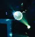 Prism Lens FX Orb Prism xxx