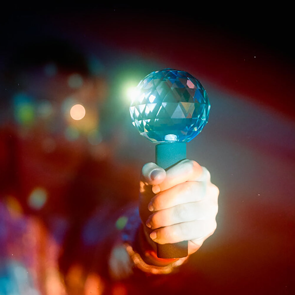 Prism Lens FX Orb Prism xxx